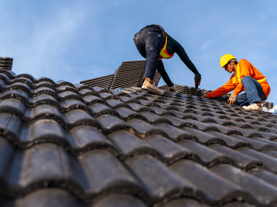 About Leaking Skylight Repair Pros Grayland, WA